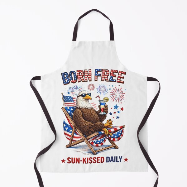 Item preview, Patriotic America designed and sold by ryanapples2.