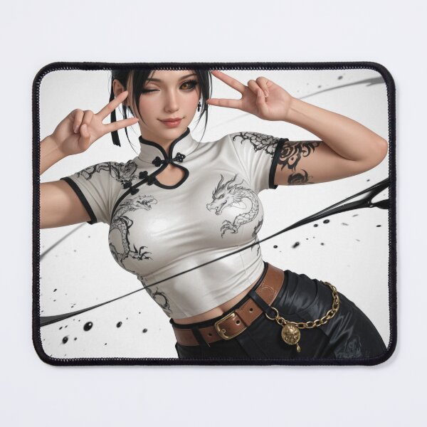 Item preview, Wink designed and sold by Astarti-Z.