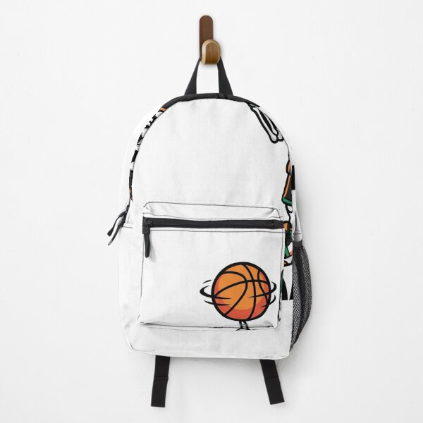 Item preview, Streetball Skeleton Emerald Green Pop Sticker designed and sold by Mr-wow.