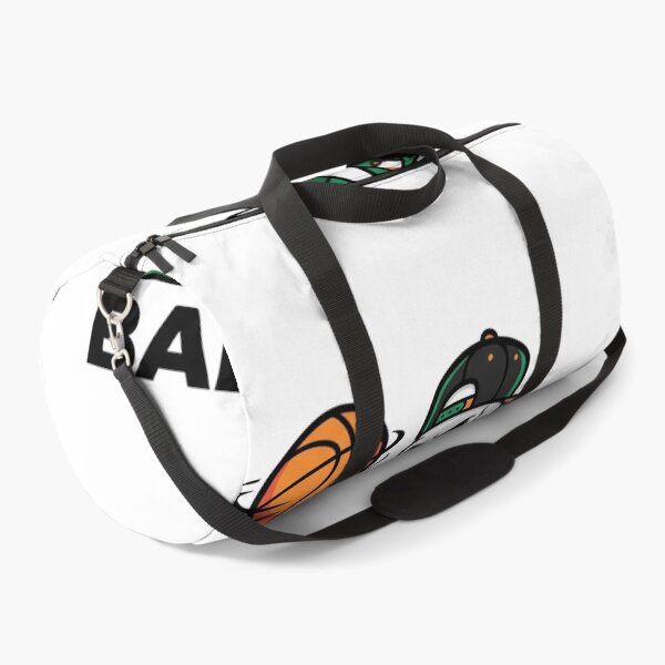 Item preview, Streetball Skeleton Emerald Green Pop Sticker designed and sold by Mr-wow.