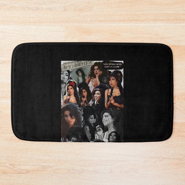 Item preview, Amy Collage #9236 designed and sold by fritz-wove.