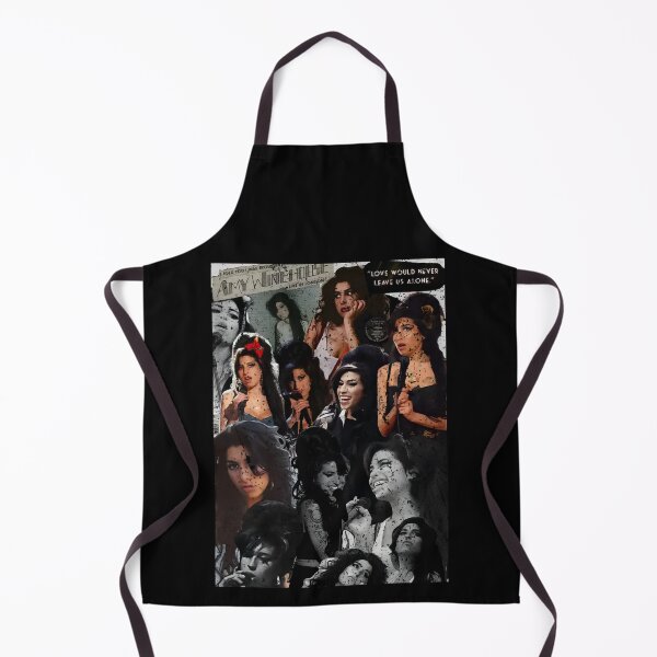 Item preview, Amy Collage #9236 designed and sold by fritz-wove.