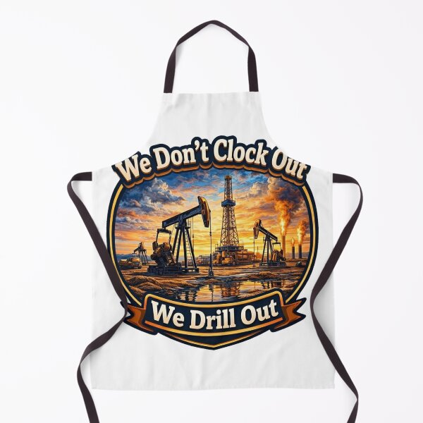 Item preview, Vintage Oil designed and sold by ryanapples2.