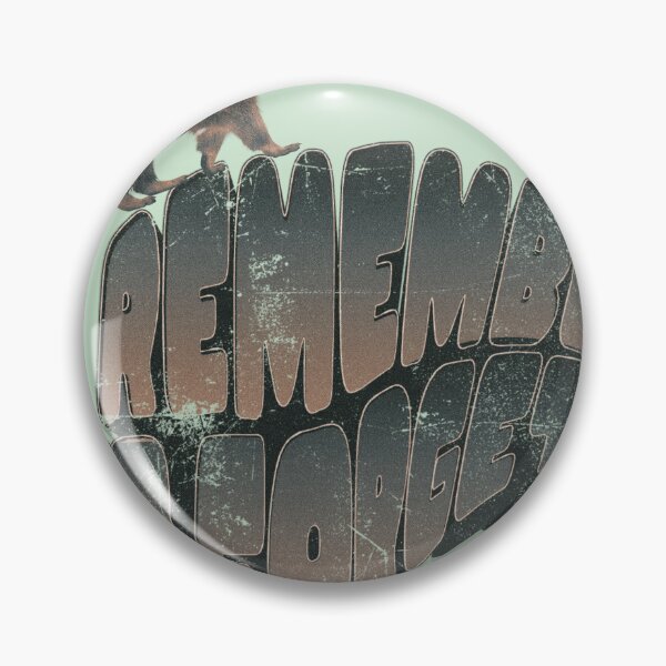 Item preview, Remember To Forget Raccoon designed and sold by Alaricthornwell.
