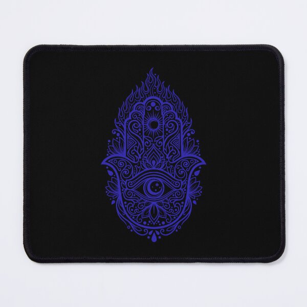 Item preview, Spirituality Meditation Lotus Flower Geometry designed and sold by LuminOrb.