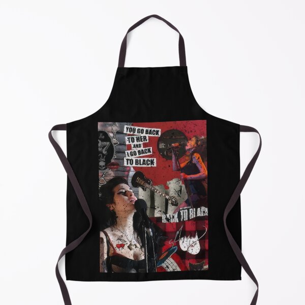 Item preview, Amy Singer #5220 designed and sold by fritz-wove.