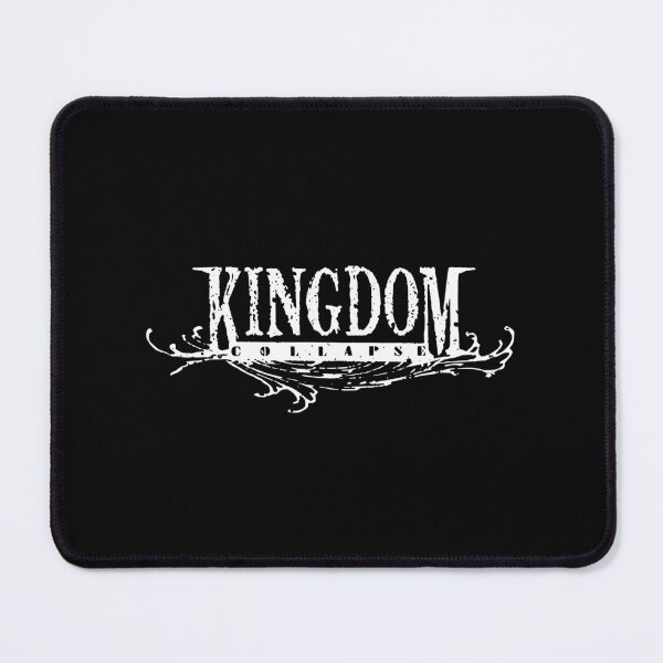 Item preview, Kingdom-Collapse designed and sold by haigiaditruc.