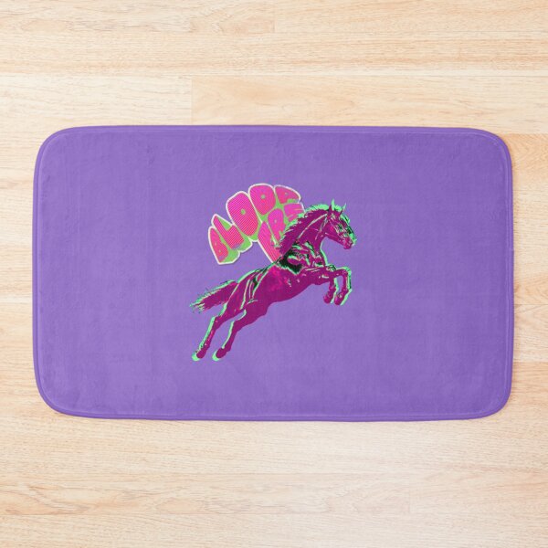Item preview, Born Free Wild Horse designed and sold by Alaricthornwell.