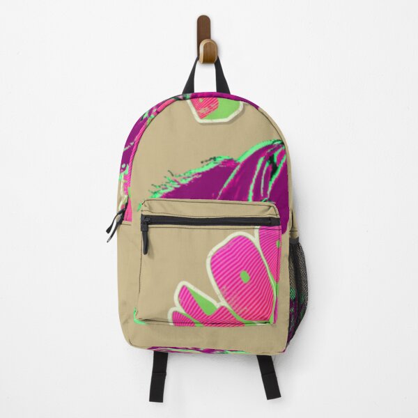 Item preview, Born Free Wild Horse designed and sold by Alaricthornwell.