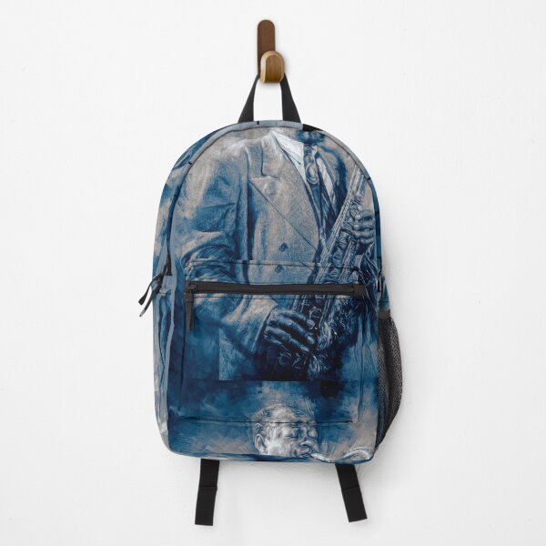 Item preview, Hawk #317 designed and sold by vistalyn.