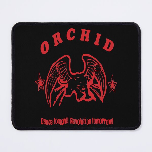 Item preview, Orchid-Band designed and sold by haigiaditruc.