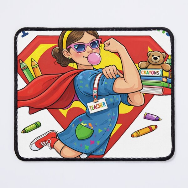 Item preview, Kindergarten Teacher designed and sold by ryanapples2.