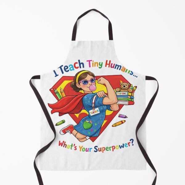 Item preview, Kindergarten Teacher designed and sold by ryanapples2.