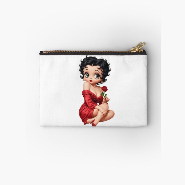 Item preview, BETTY BOOP designed and sold by CHRIST5000.