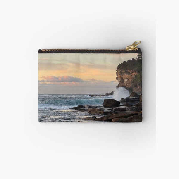 Item preview, Rugged Dee Why designed and sold by kelliejane.