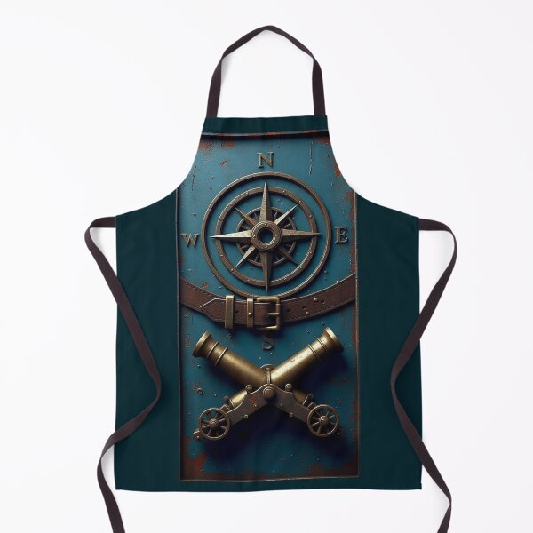 Item preview, Compass designed and sold by Aise06.