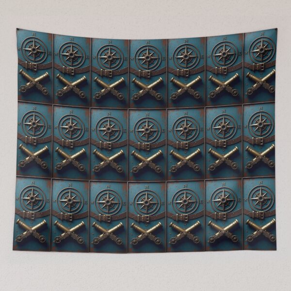 Item preview, Compass designed and sold by Aise06.