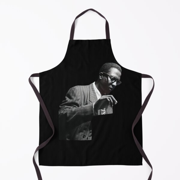 Item preview, Thelonious Monk Classic #496 designed and sold by vistalyn.