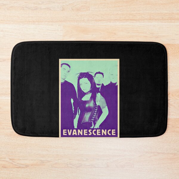 Item preview, Evanescence #3406 designed and sold by fritz-wove.