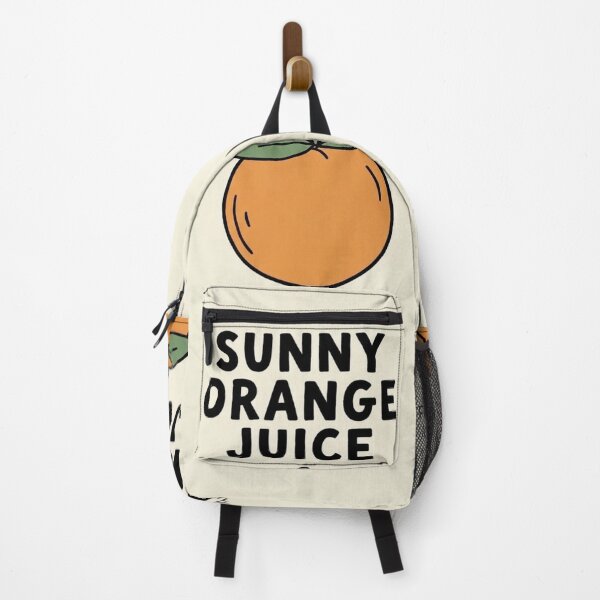 Item preview, Orange Juice designed and sold by Dudek Originals.
