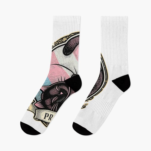 Item preview, Yin Yang - pride designed and sold by P Bernardo | Art Shop.