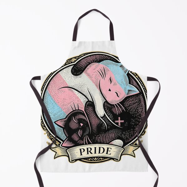 Item preview, Yin Yang - pride designed and sold by P Bernardo | Art Shop.