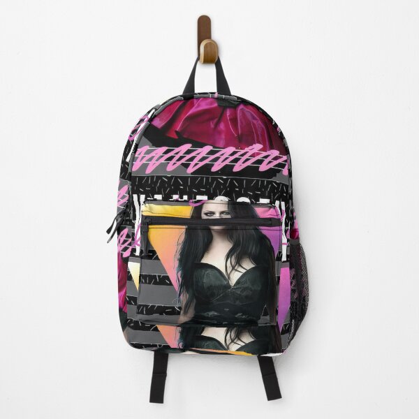 Artikelvorschau, Retro Amy Lee Vintage - anish #6782 entworfen und verkauft von fritz-wove.