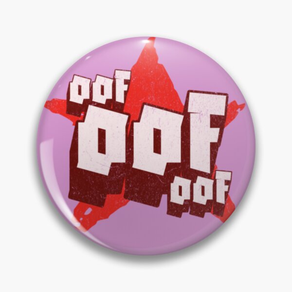 Item preview, OOF Star designed and sold by Marinovescovi.