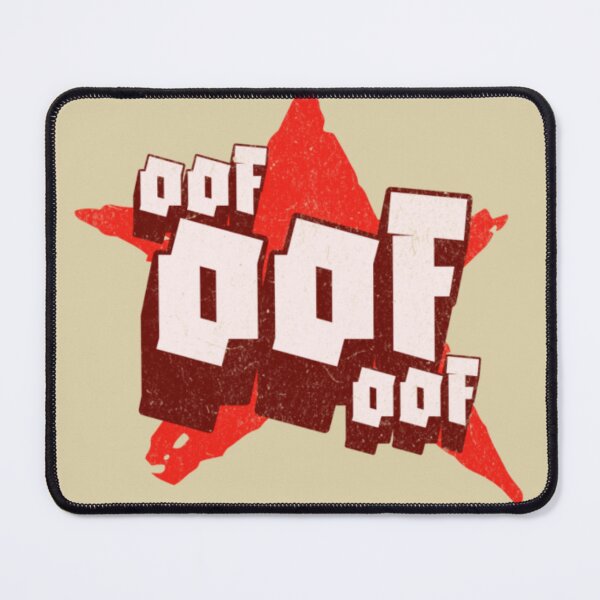 Aperçu de l'œuvre OOF Star créée et vendue par Marinovescovi.