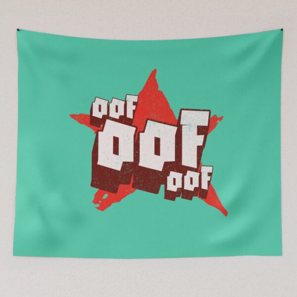 Item preview, OOF Star designed and sold by Marinovescovi.