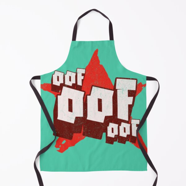 Item preview, OOF Star designed and sold by Marinovescovi.