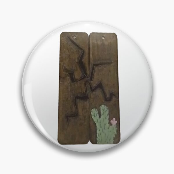 Item preview, Step out of your comfort zone designed and sold by Danibonher90.