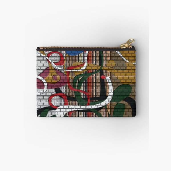 Item preview, ... from private collection! .... designed and sold by Igor Bajenov.