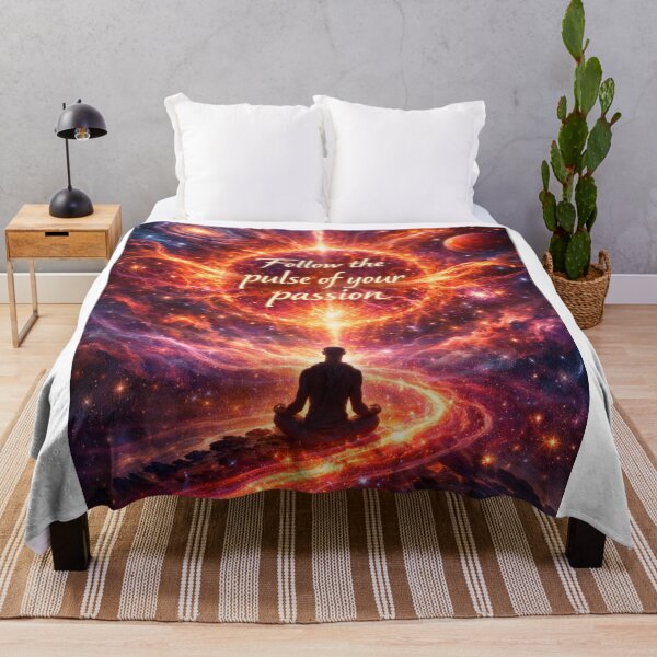 Item preview, music the pulse designed and sold by ritusdesigns.