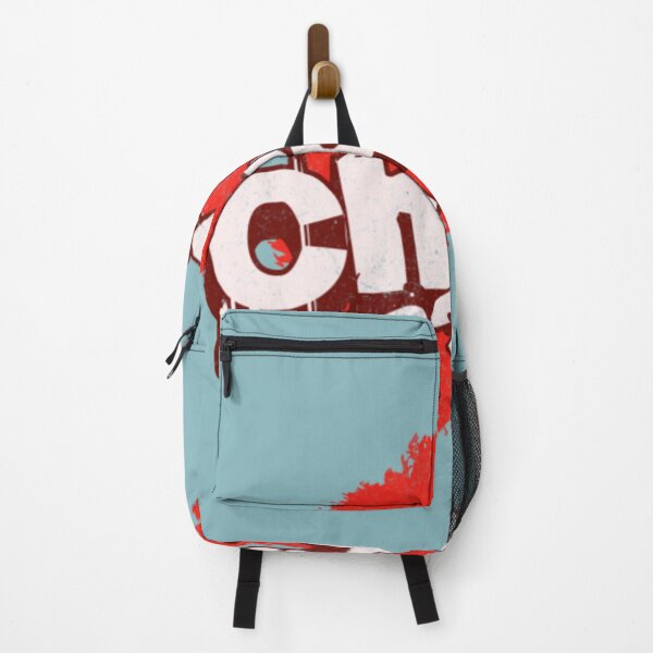 Item preview, WHAT Chat designed and sold by Marinovescovi.