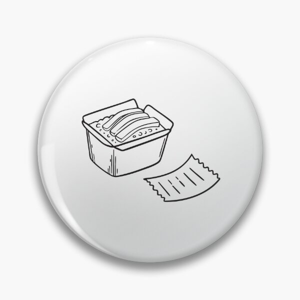 Artikelvorschau, Unagi-Box zum Mitnehmen mit Quittung entworfen und verkauft von rasagamastore.