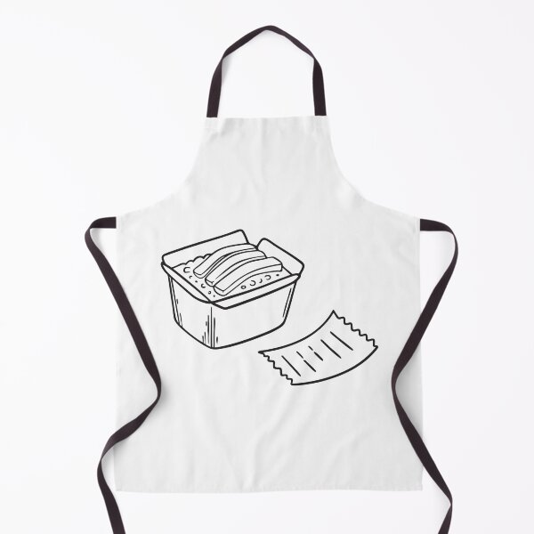 Item preview, Takeout Unagi Box with Receipt designed and sold by rasagamastore.
