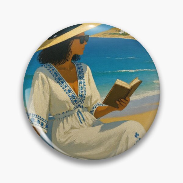 Item preview, Italy travel poster Amalfi Town in Italy designed and sold by Arctic frame studio.