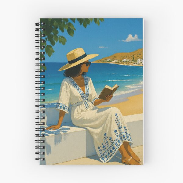 Item preview, Italy travel poster Amalfi Town in Italy designed and sold by Arctic frame studio.