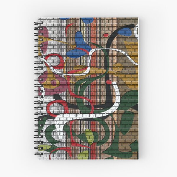 Item preview, ... from private collection! .... designed and sold by Igor Bajenov.