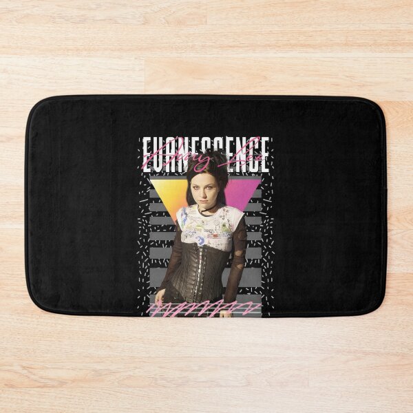 Item preview, Vintage Bootleg Amy Lee 90s - anish #3712 designed and sold by fritz-wove.