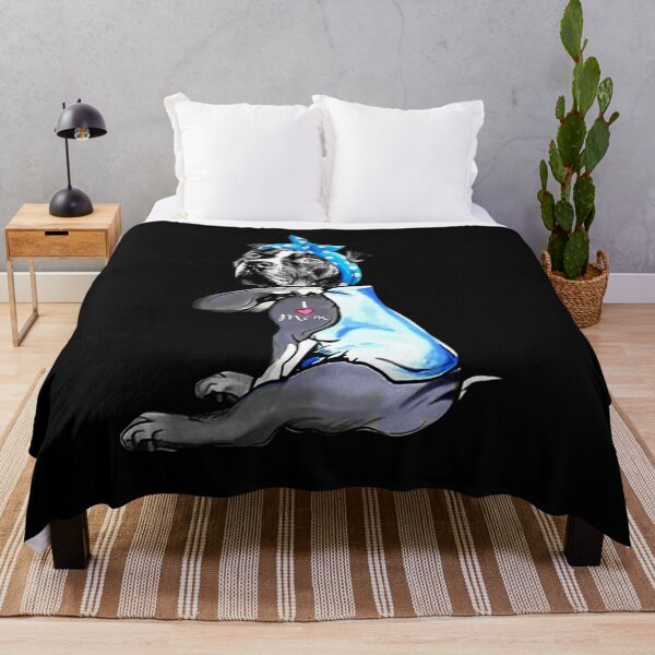 Item preview, I Love Mom Tattoo Pitbull Dog Lover Women Gift Pitbull Mom designed and sold by Kaysmith233.
