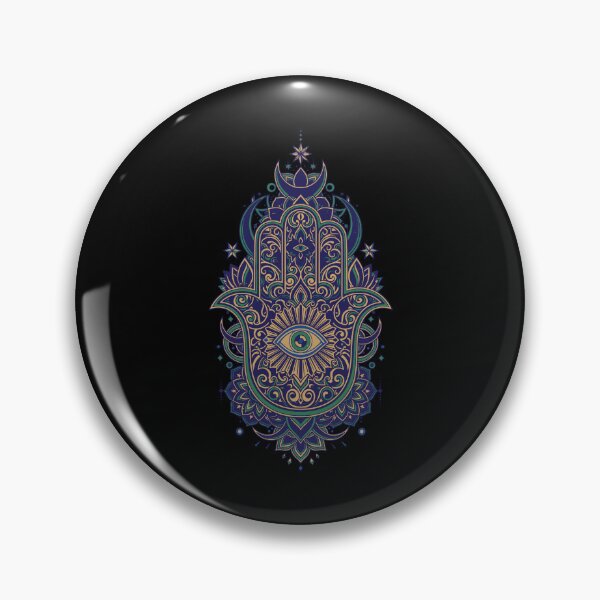 Item preview, Spirituality Sacred Geometry Lotus Flower Zen designed and sold by LuminOrb.