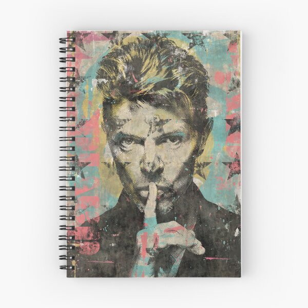 Item preview, David B II designed and sold by  Frank Creative Shop.