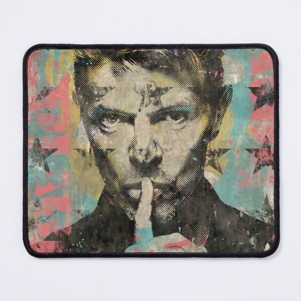 Item preview, David B II designed and sold by Frank Creative Shop.