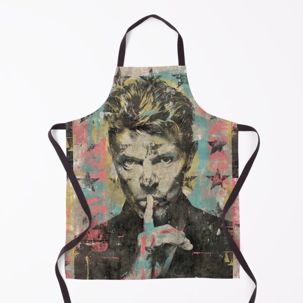 Item preview, David B II designed and sold by Frank Creative Shop.