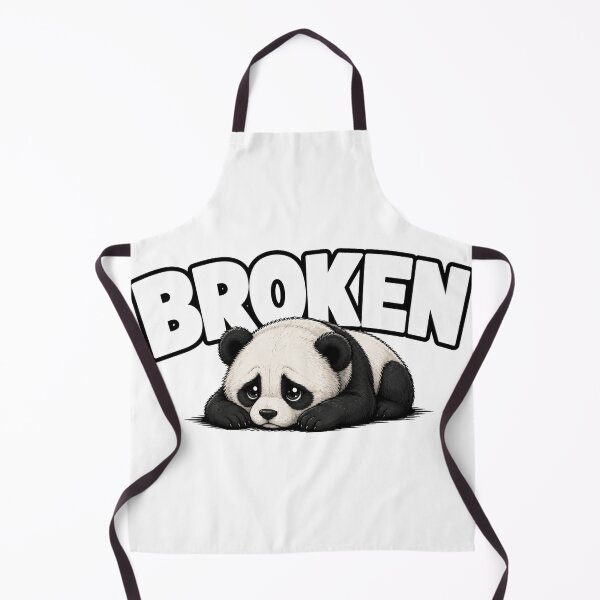 Item preview, broken designed and sold by Brejko.