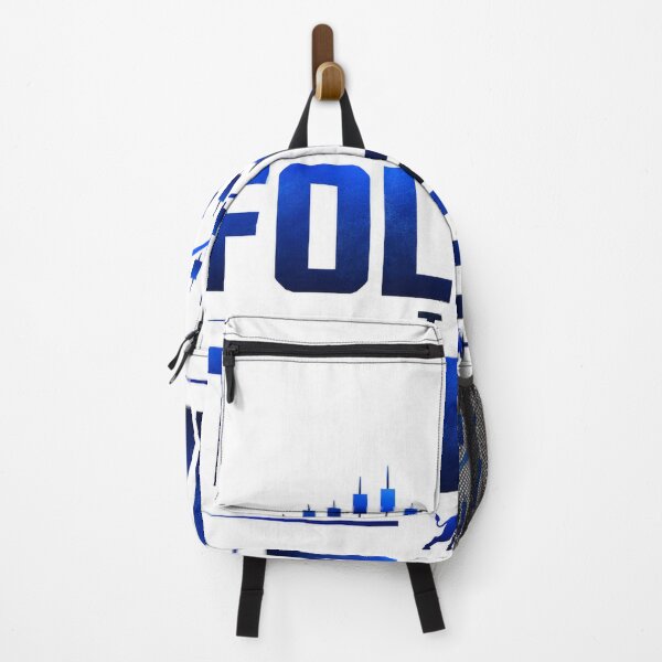 Item preview, Follow The Trend Bull Market designed and sold by PipForgeStudio .