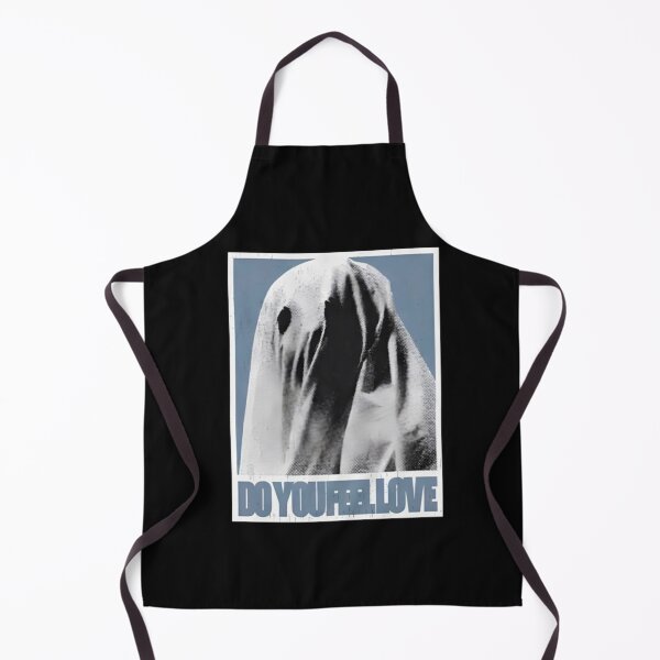 Item preview, Bad Omens Band, Do You Feel Love 2026 Tour, Bad Omens Love 2026 Tour, Heavy Metal Duck, Omens Duck designed and sold by EdgarHauno.