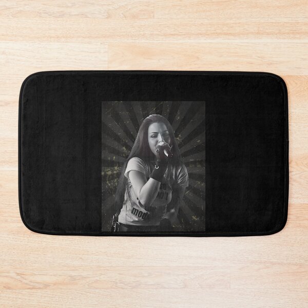 Item preview, Vintage Amy Lee Retro - anish #7533 designed and sold by fritz-wove.